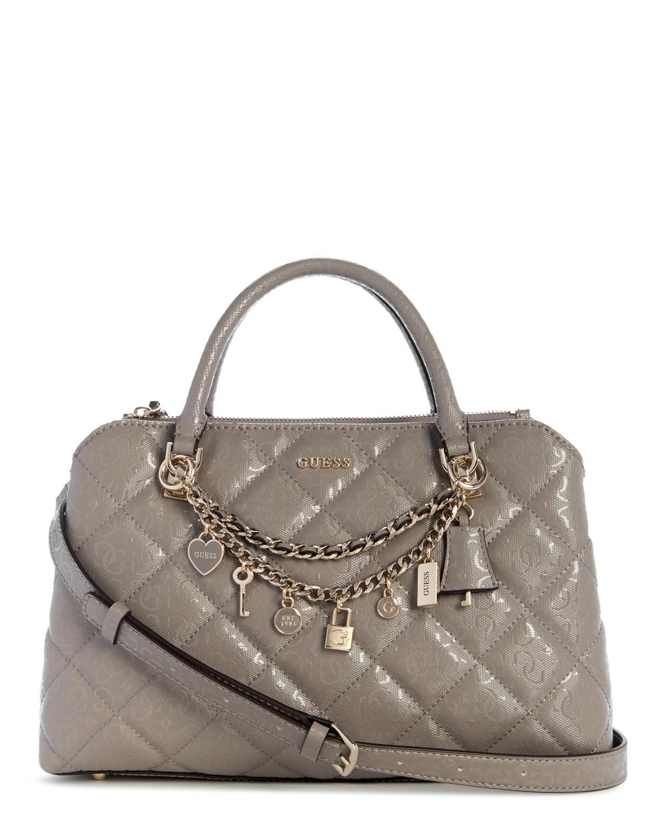 Bolsa satchel Libby para mujer Bolsa satchel Libby para mujer
