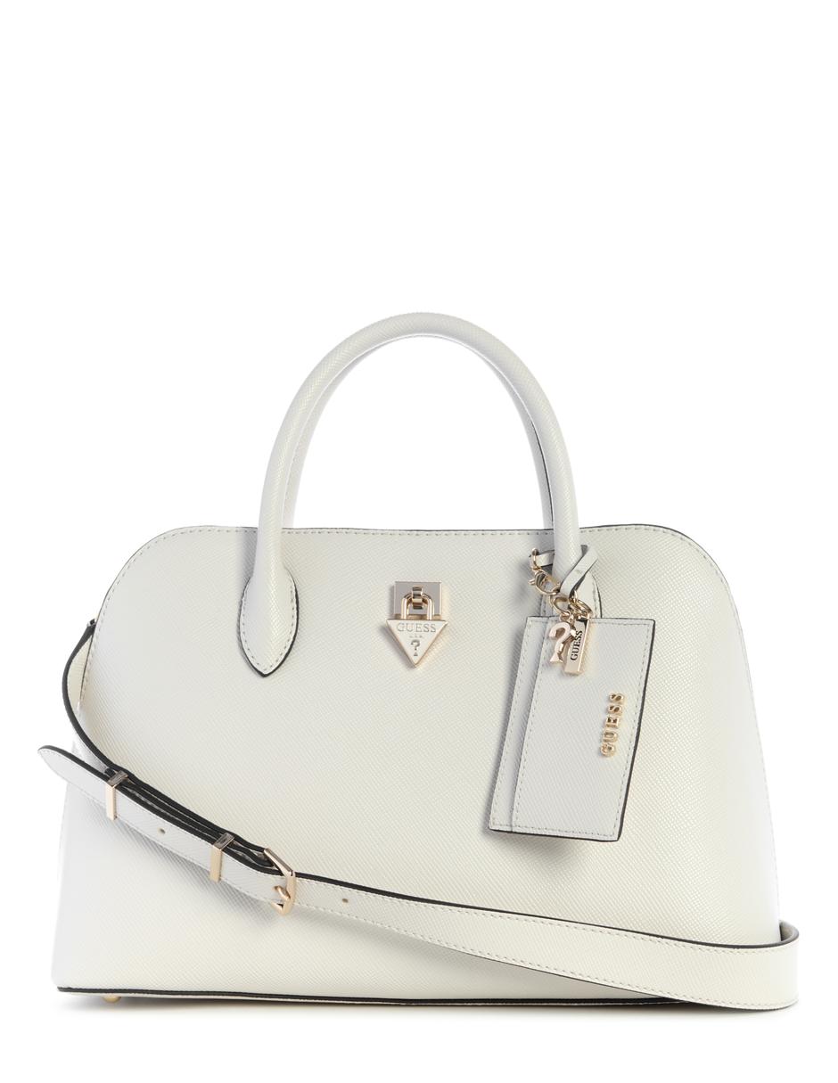 Blanco 2