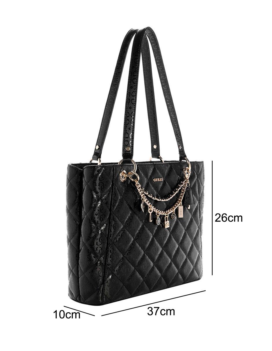 Bolsa tote Libby para mujer 5