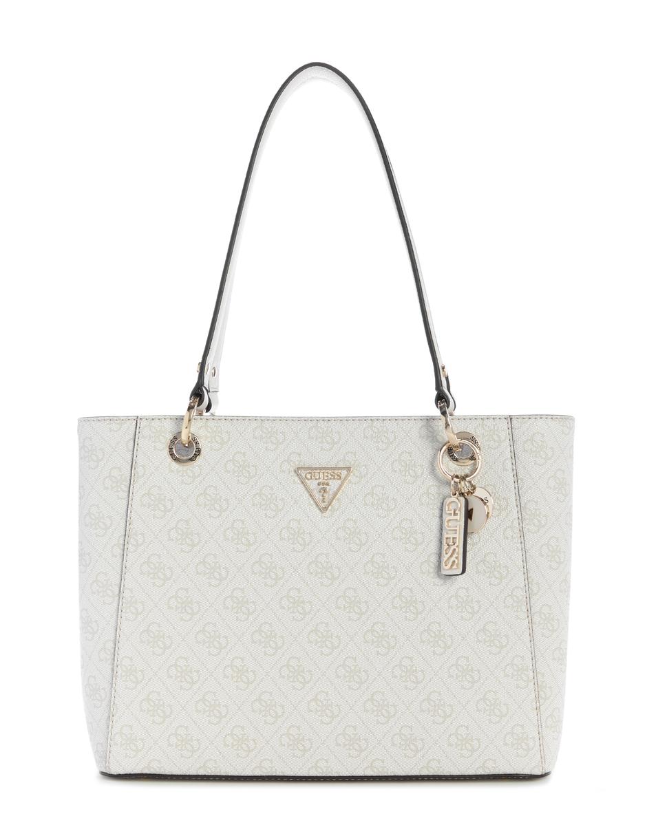 Bolsa tote Noelle II para mujer 1
