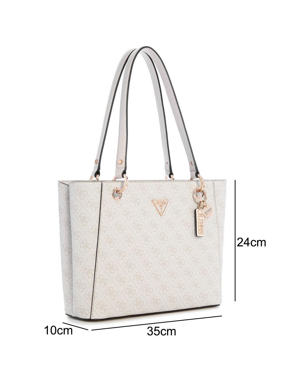 Bolsa tote Noelle II para mujer 5