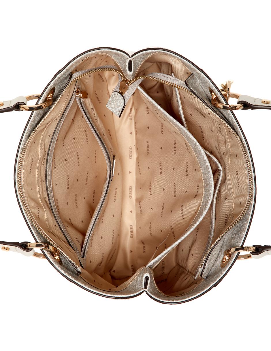 Bolsa tote Noelle II para mujer 2