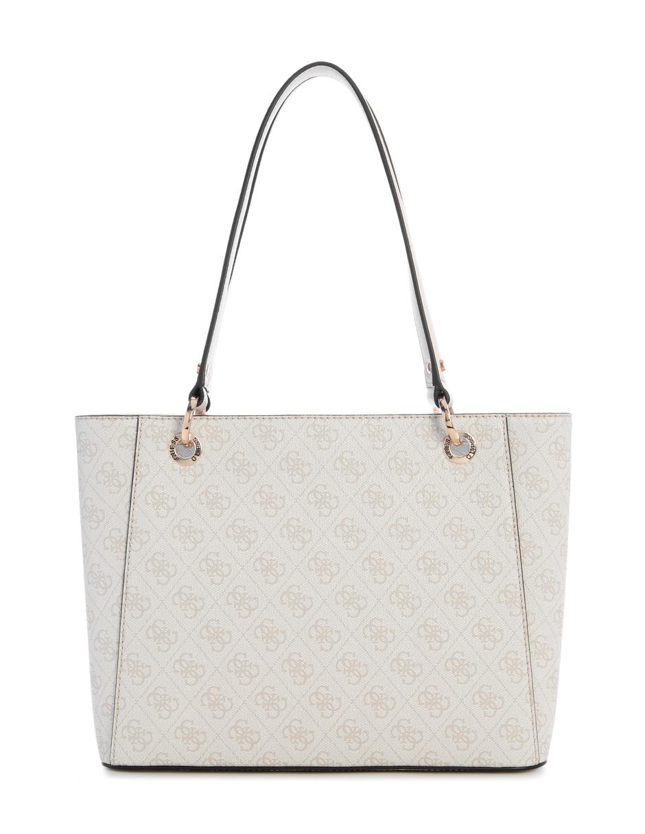 Bolsa tote Noelle II para mujer 3