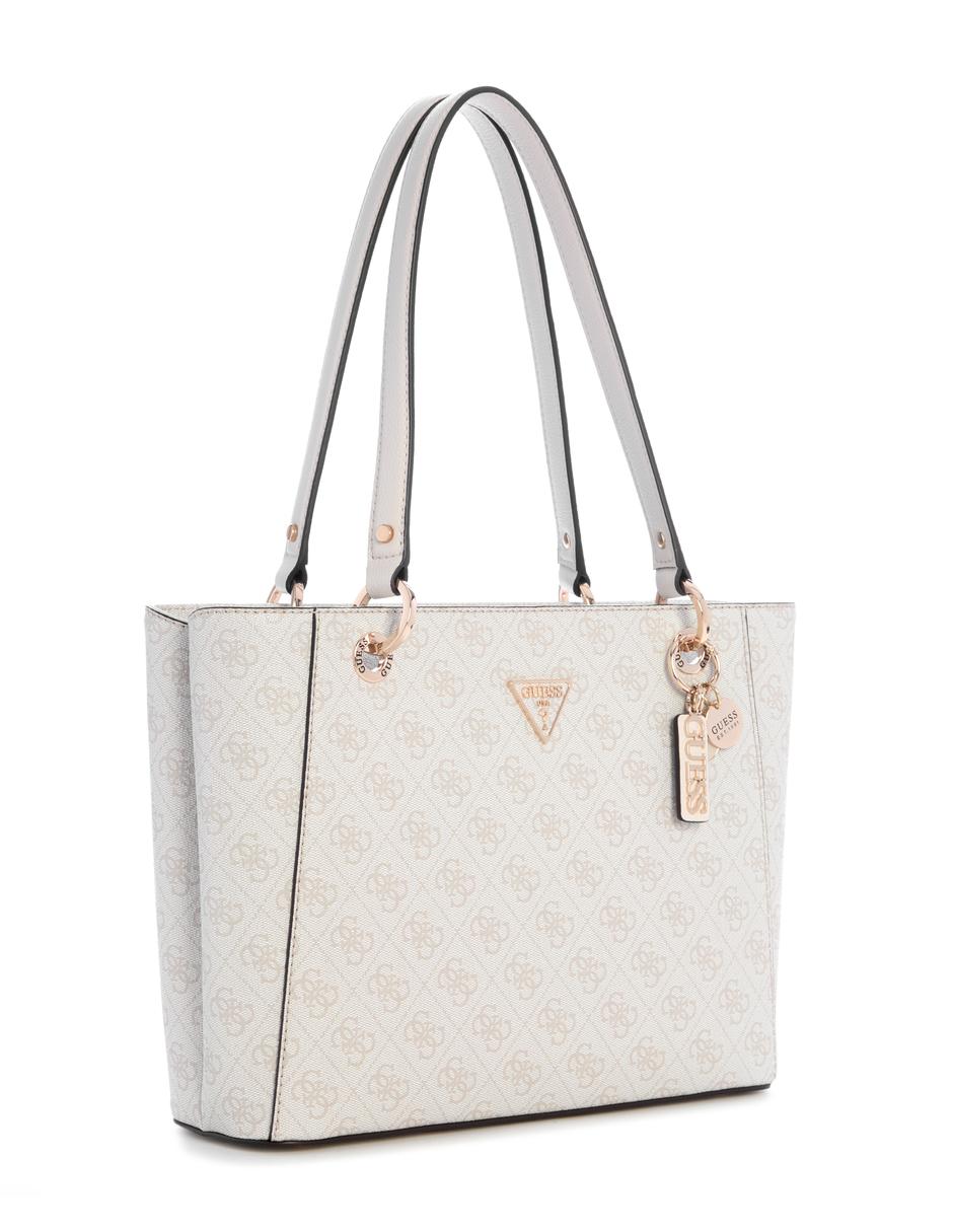 Bolsa tote Noelle II para mujer
