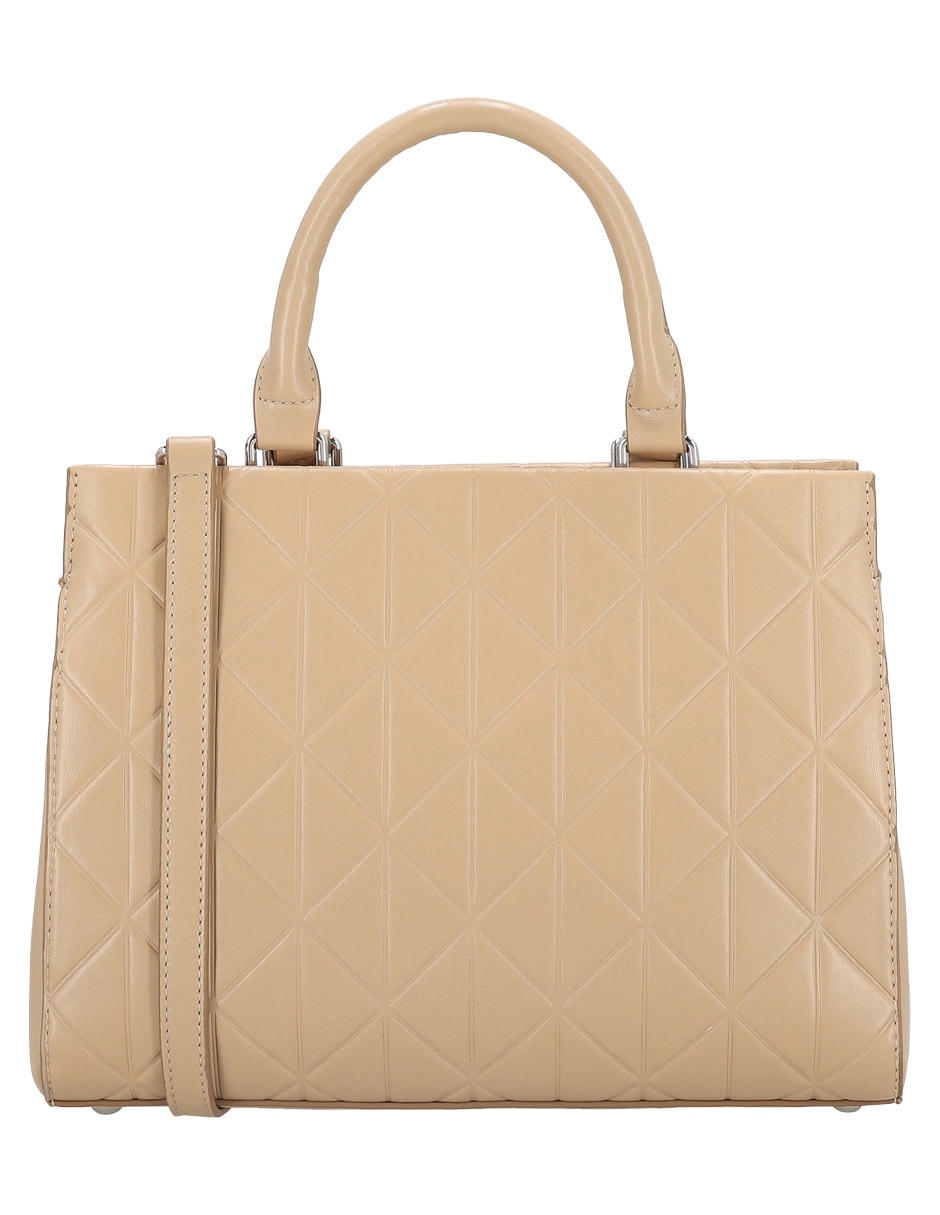 Bolsa satchel Klangstof para mujer 2