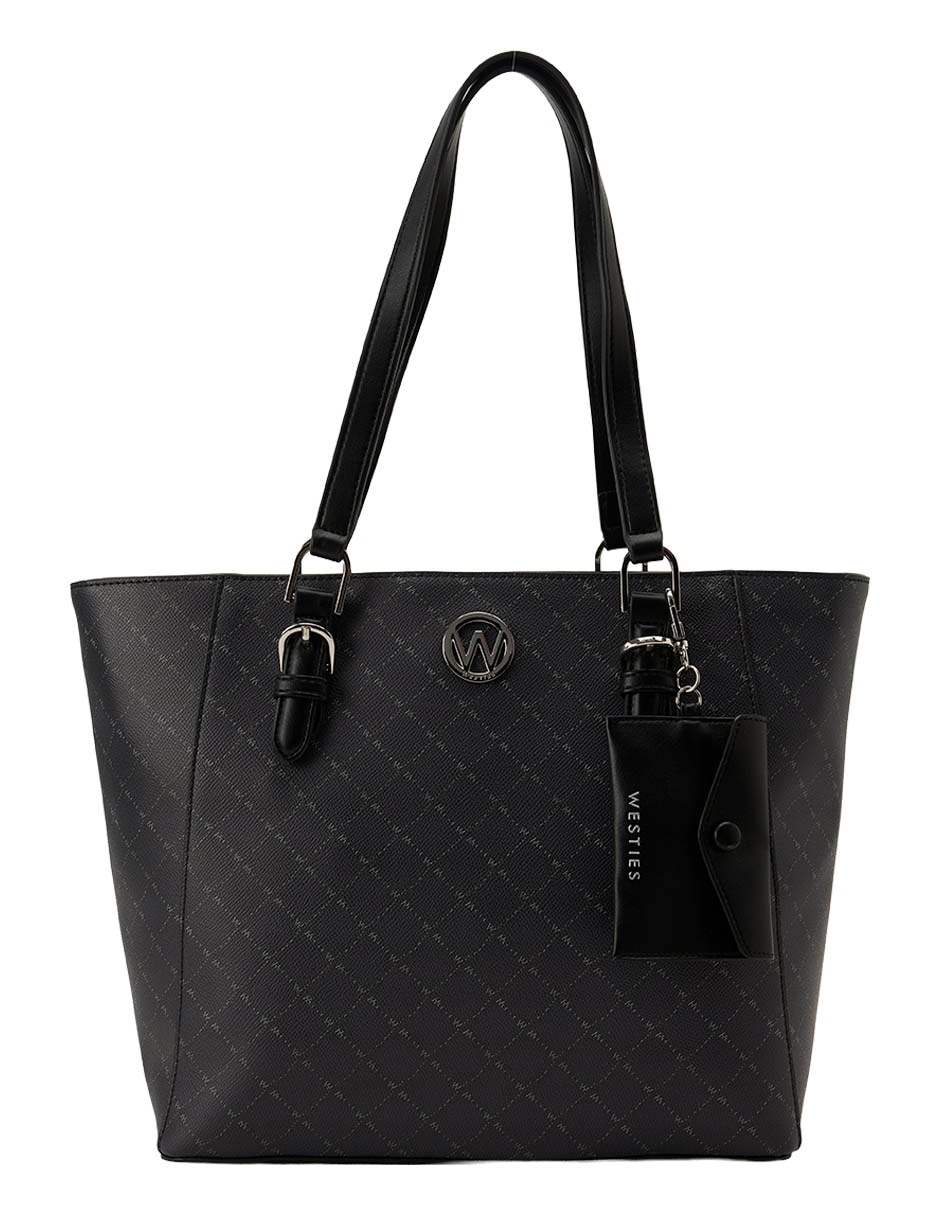 Bolsa tote para mujer 1