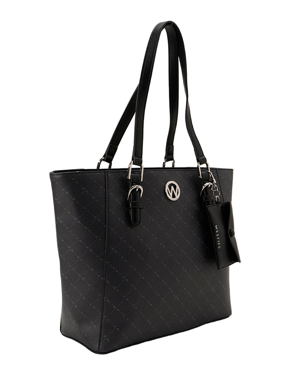 Bolsa tote para mujer 2