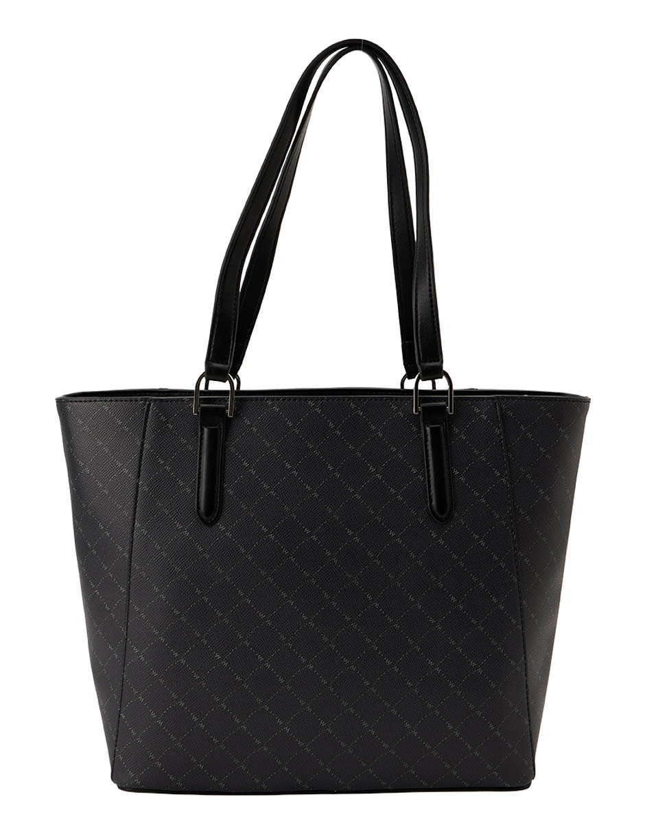 Bolsa tote para mujer 3