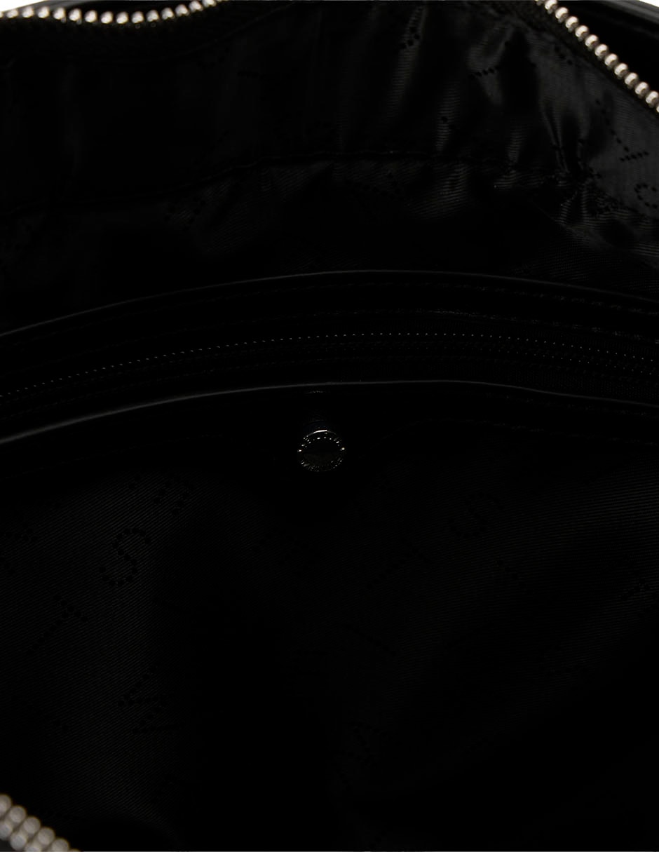 Bolsa tote para mujer 4