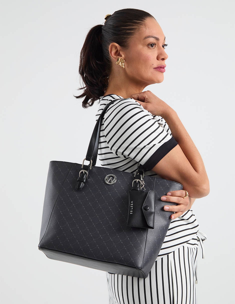 Bolsa tote para mujer 5
