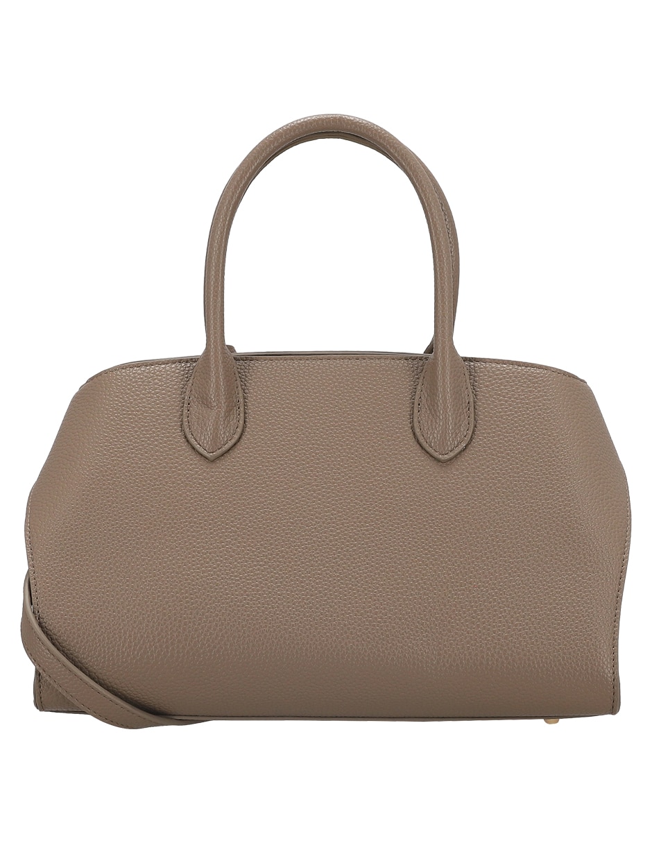 Bolsa satchel Parvaneh para mujer