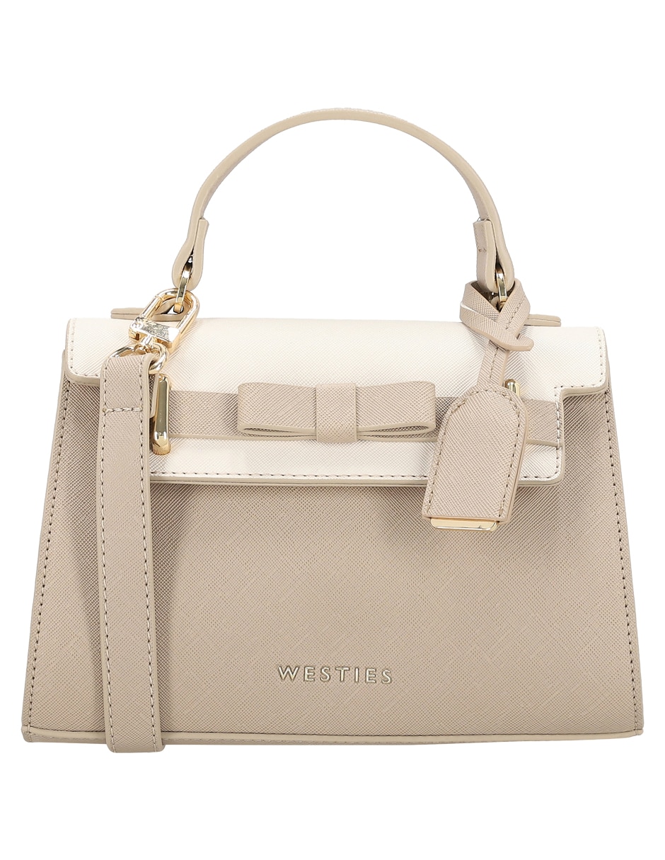 Bolsa Crossbody Umesh para mujer Bolsa Crossbody Umesh para mujer