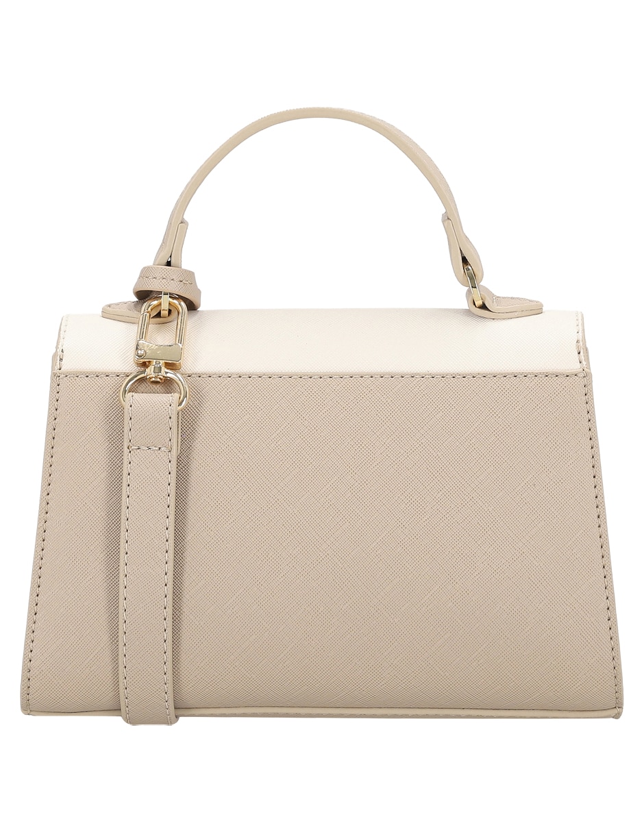 Bolsa Crossbody Westies Umesh para mujer