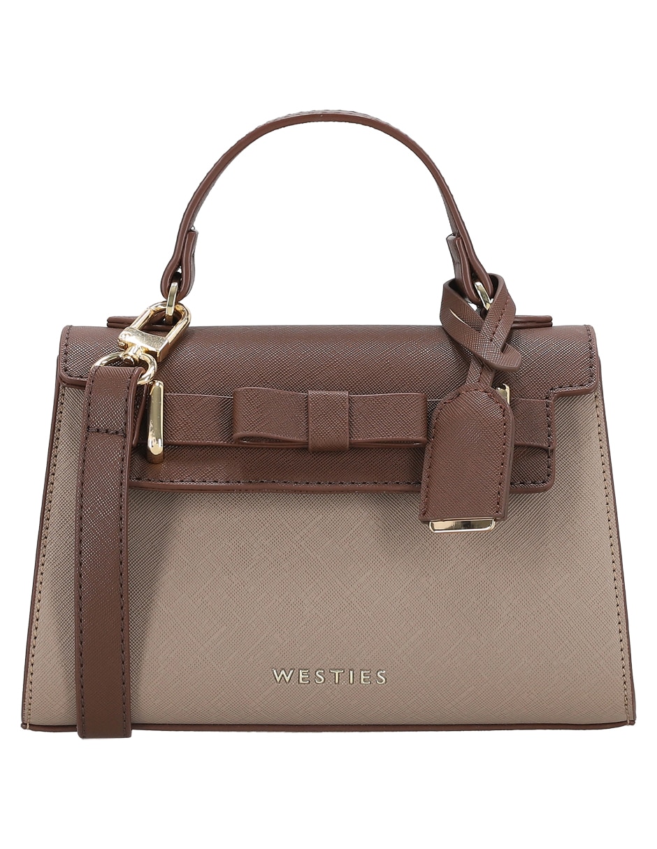 Bolsa Crossbody Umesh para mujer Bolsa Crossbody Umesh para mujer