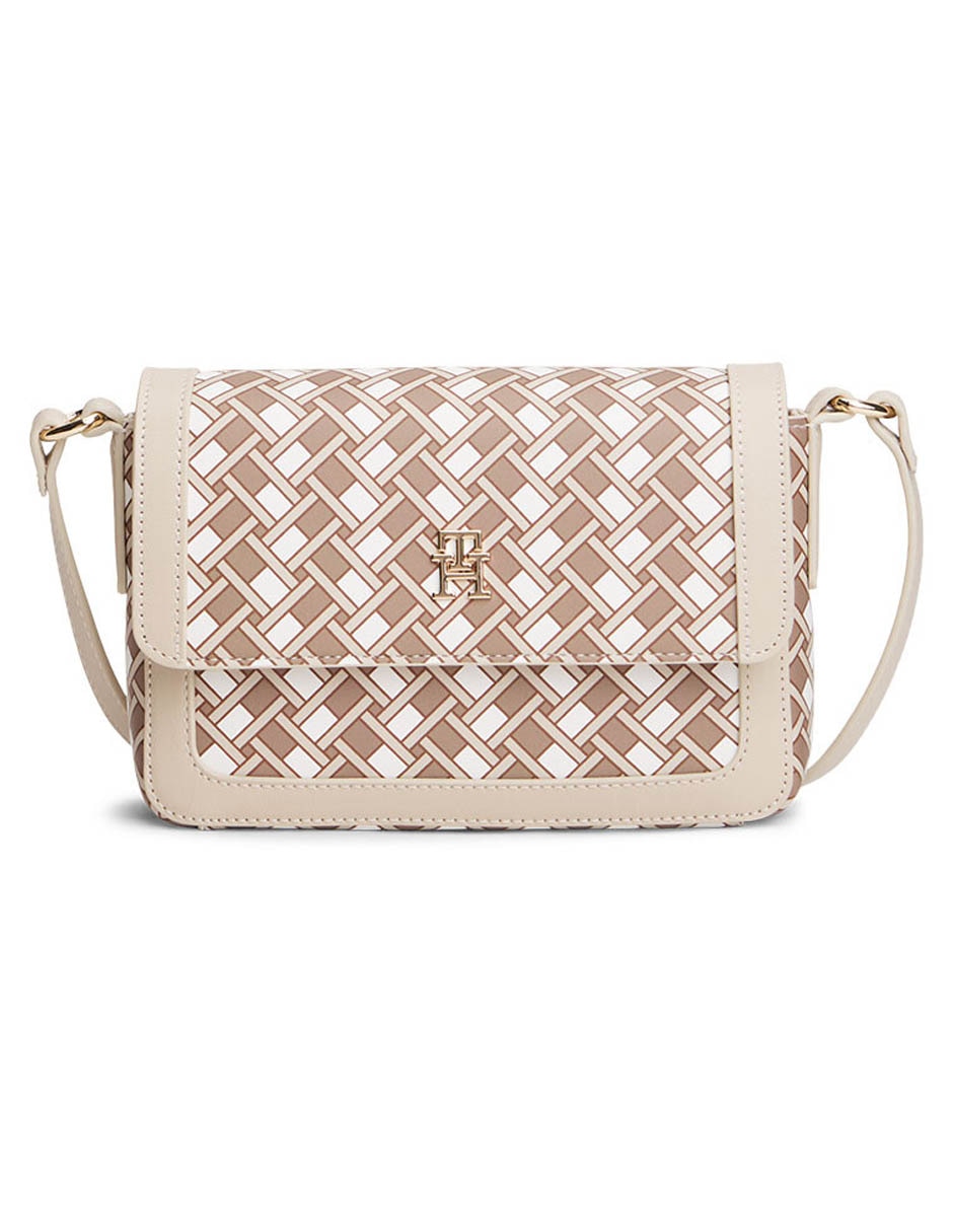 Bolsa crossbody para mujer 1