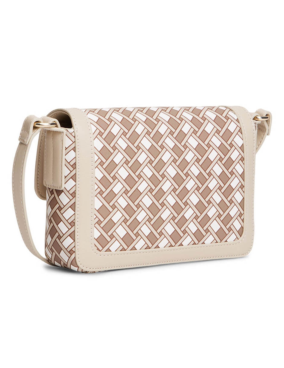 Bolsa crossbody para mujer 6