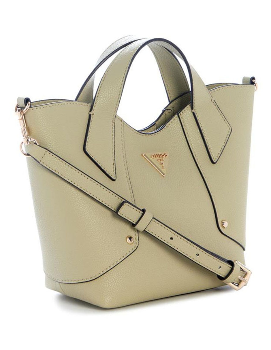 Bolsa tote Darcy para mujer 5