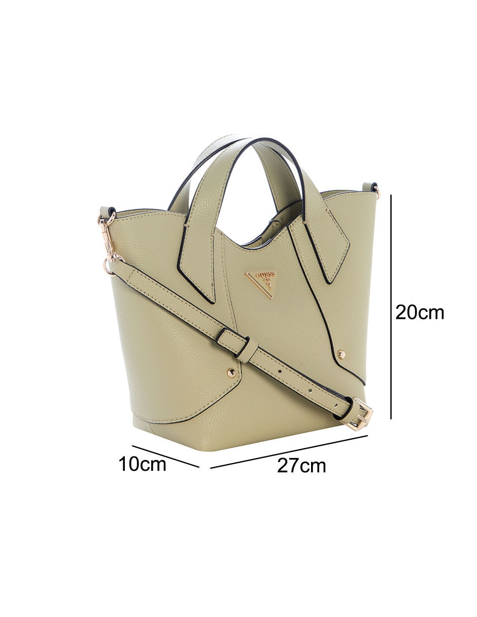 Bolsa tote Darcy para mujer 6