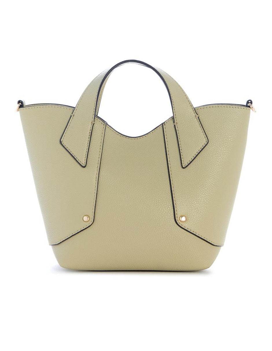 Bolsa tote Darcy para mujer 4