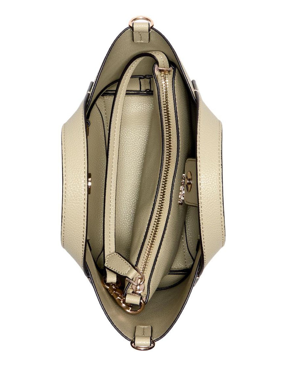 Bolsa tote Darcy para mujer 3
