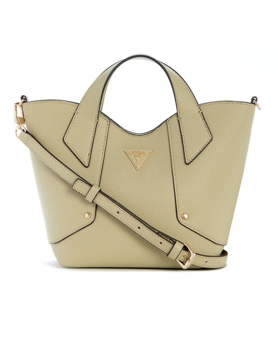 Bolsa tote Darcy para mujer 2