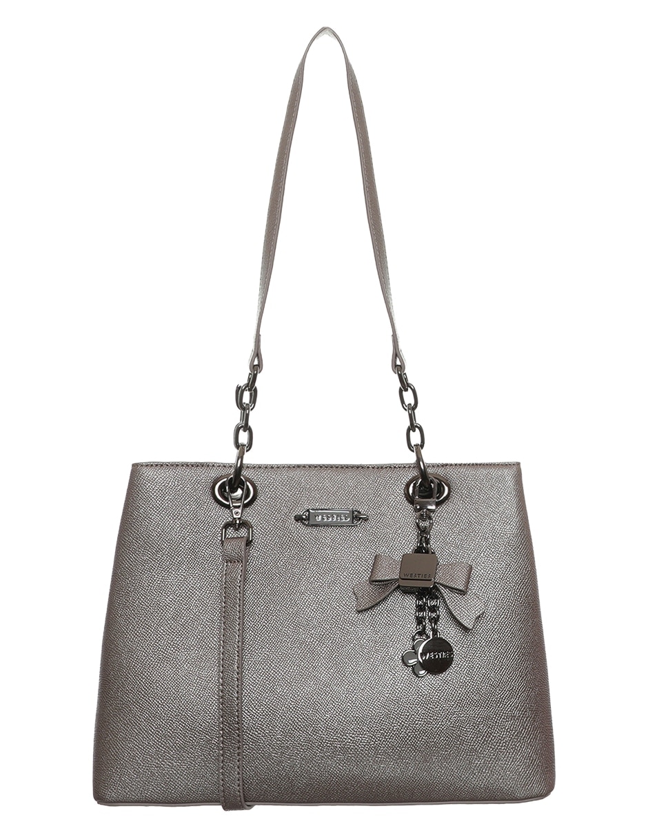 Bolsa tote lilibeth para mujer Bolsa tote lilibeth para mujer
