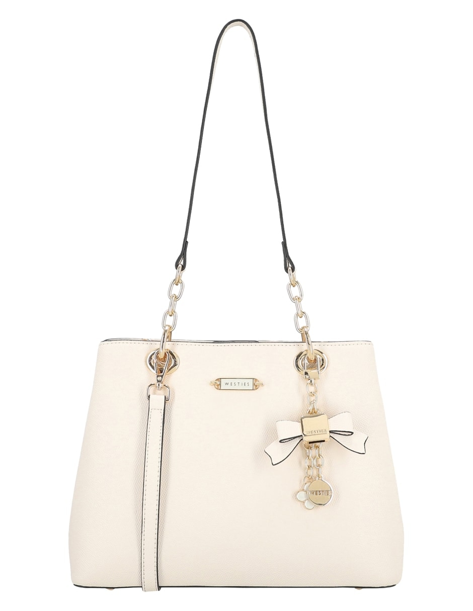 Bolsa tote lilibeth para mujer