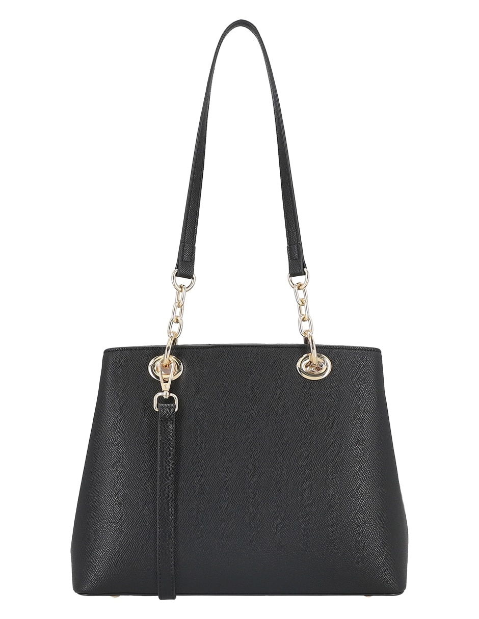 "set/bolsa" tote westies lilibeth no aplica "de" sintético "para" (si aplica) mujer