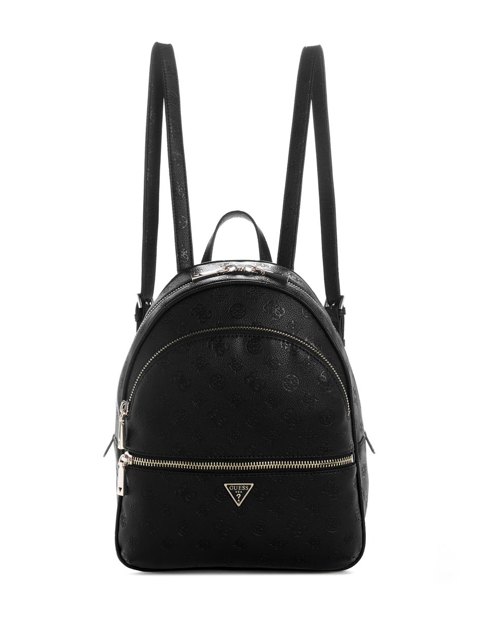 Mochila casual Manhattan II para mujer Mochila casual Manhattan II para mujer
