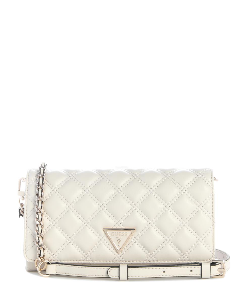 Bolsa crossbody giully ii para mujer