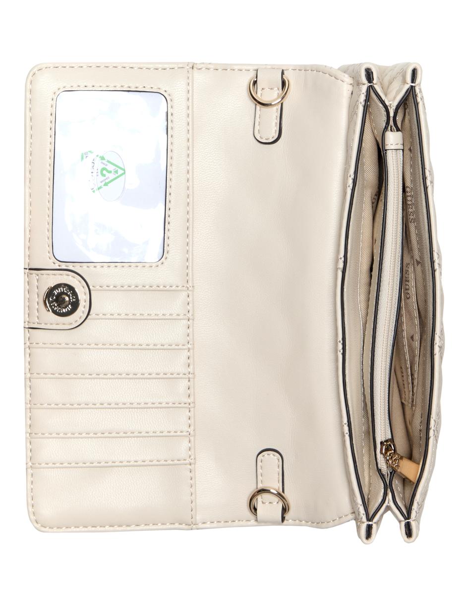 Bolsa crossbody giully ii para mujer