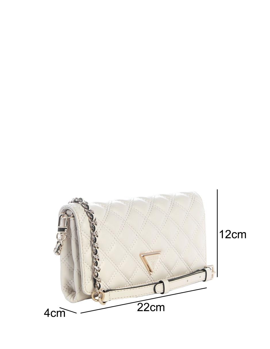 Bolsa crossbody Giully Ii para mujer 5