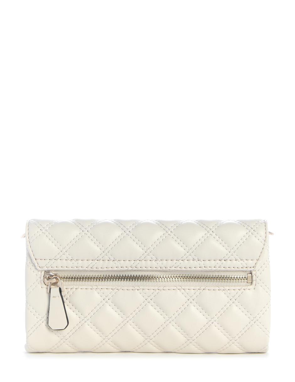 Bolsa crossbody giully ii para mujer