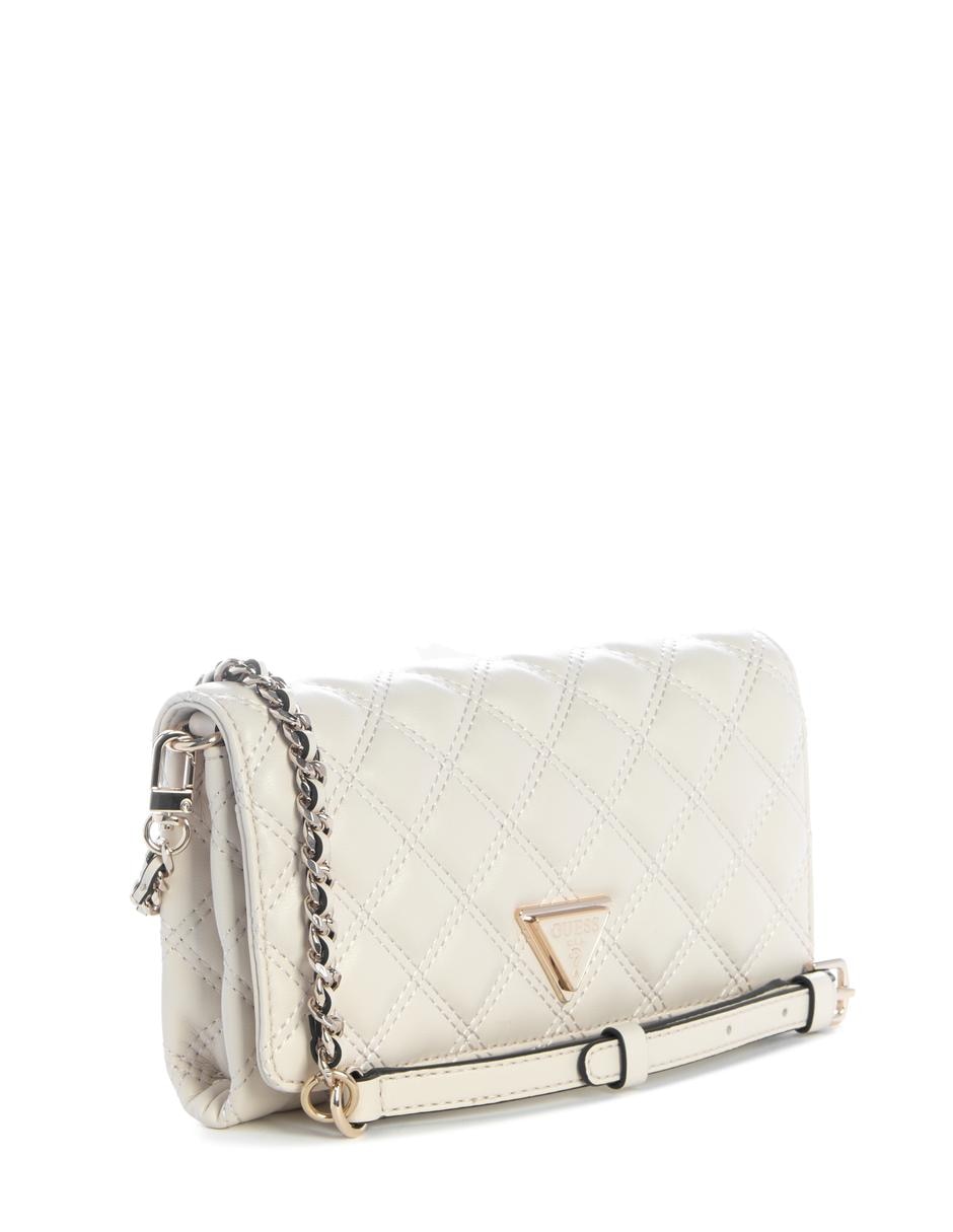 Bolsa crossbody giully ii para mujer