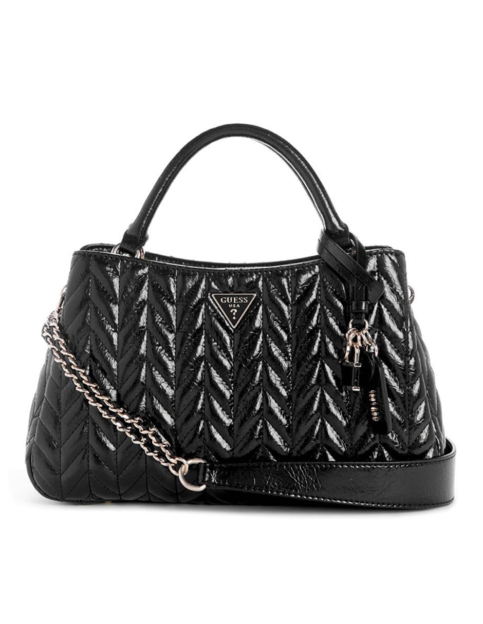 Bolsa satchel cheryl para mujer 1