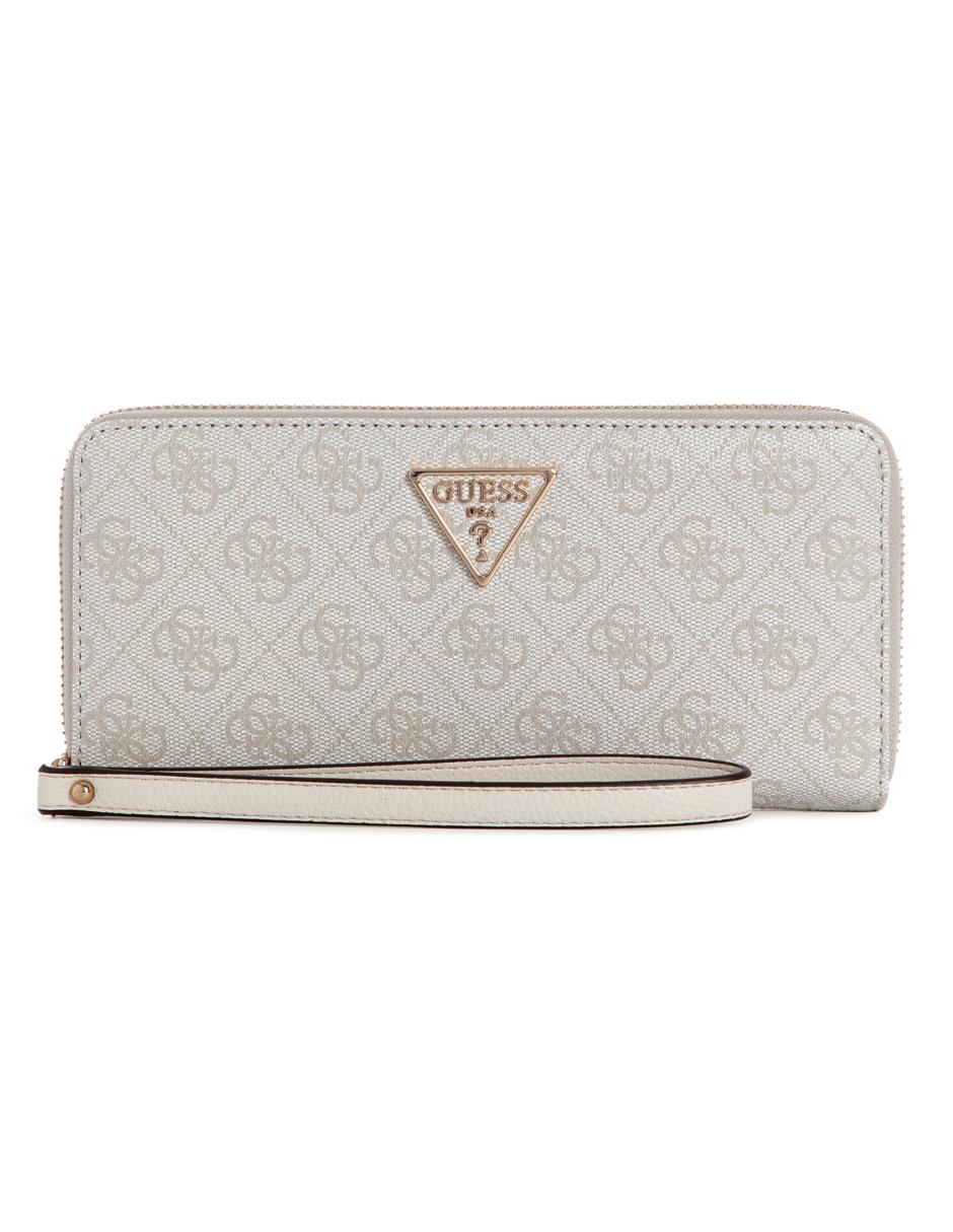 Cartera Laurel II para mujer 1