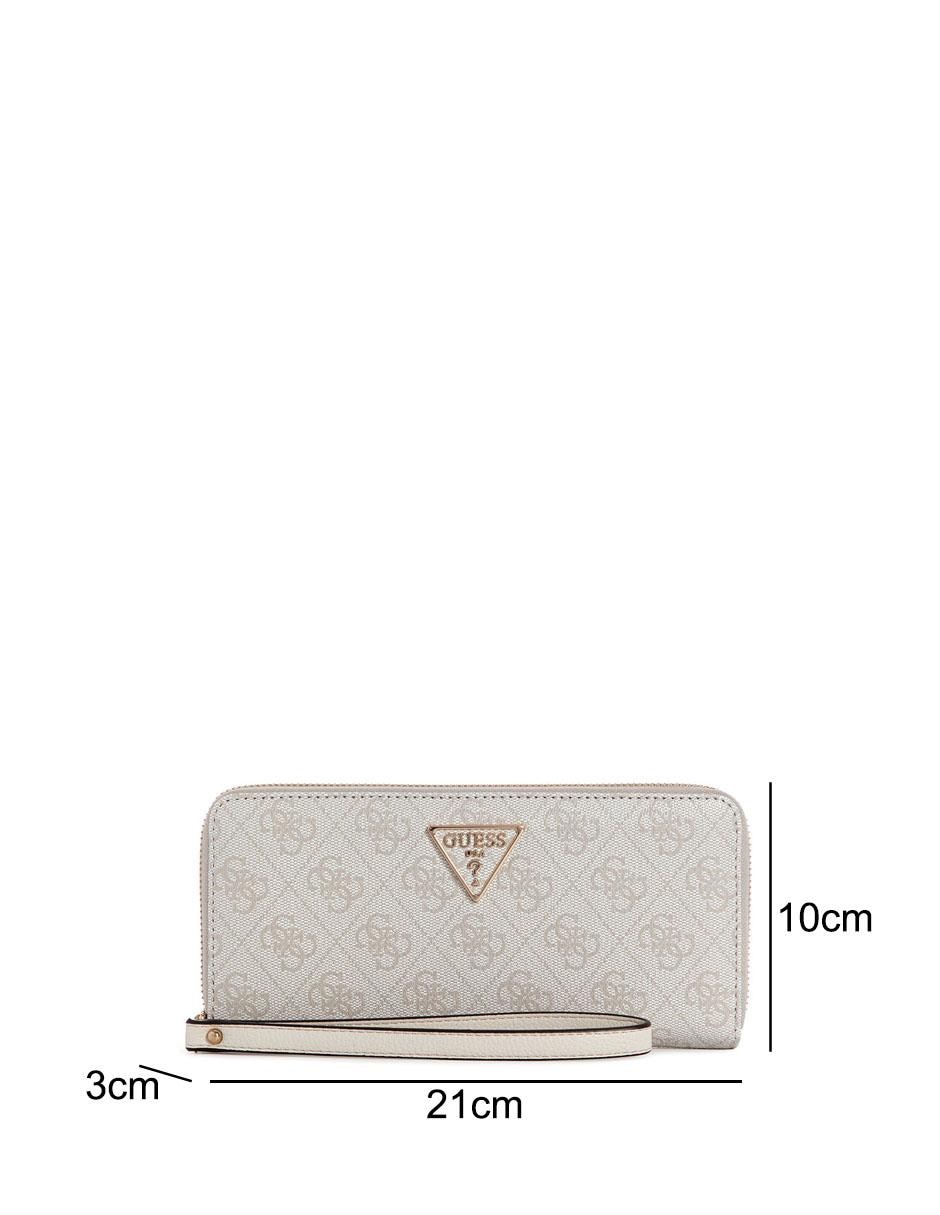 Cartera Laurel II para mujer 4