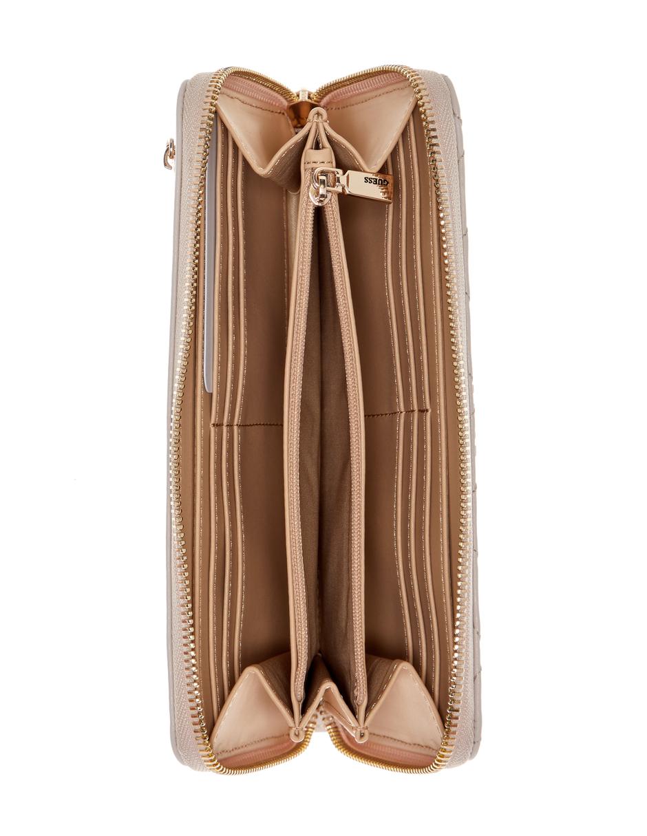 Cartera Laurel II para mujer 2