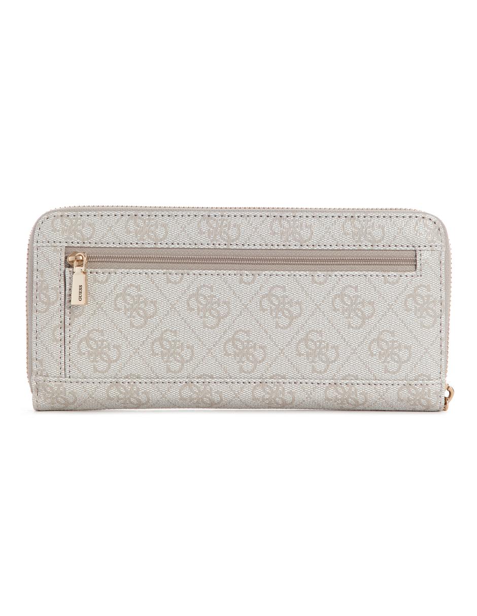 Cartera Laurel II para mujer