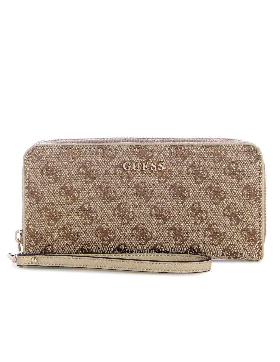 Cartera Jessa para mujer 1