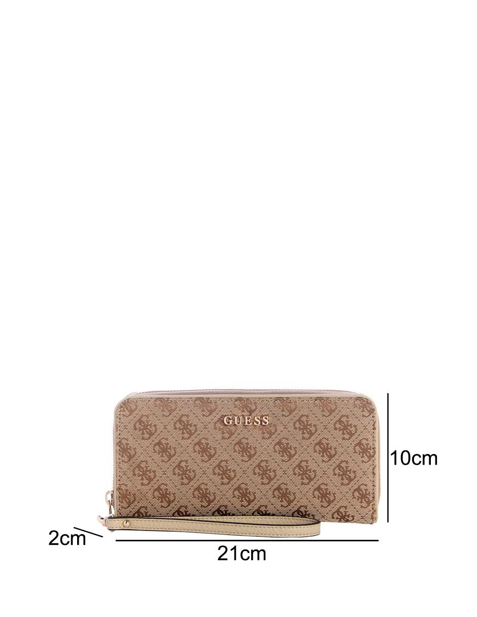 Cartera Jessa para mujer 7