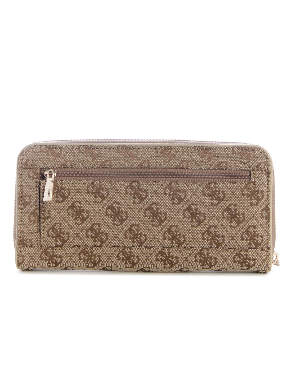 Cartera Jessa para mujer 6