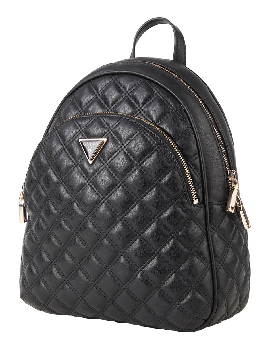 Mochila casual guess para mujer