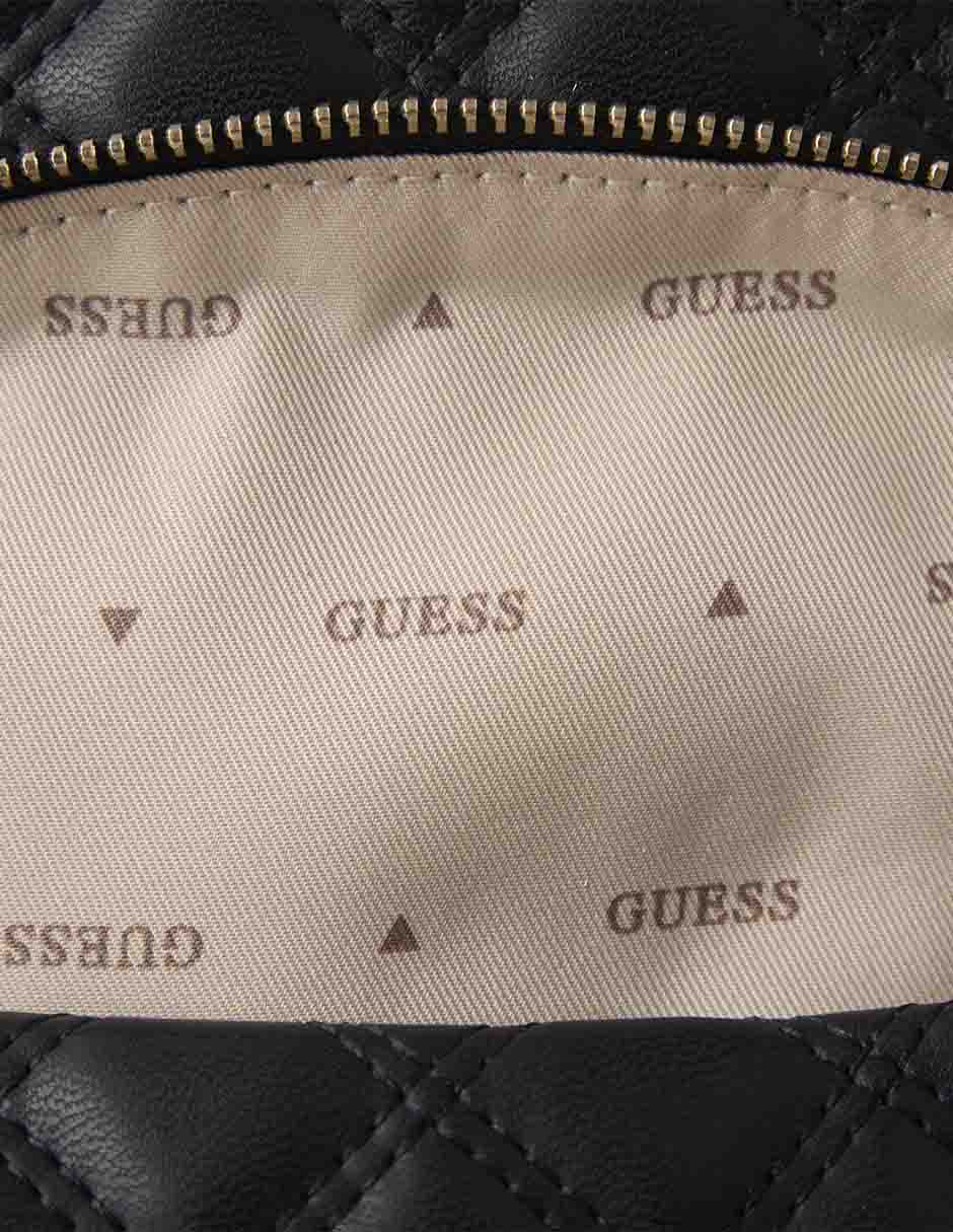Mochila casual guess para mujer