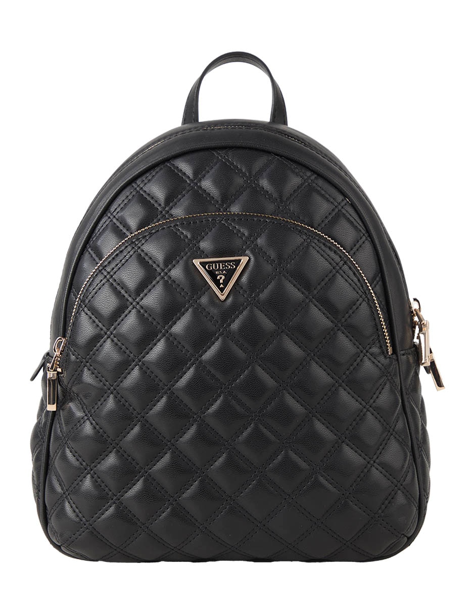 Mochila casual guess para mujer