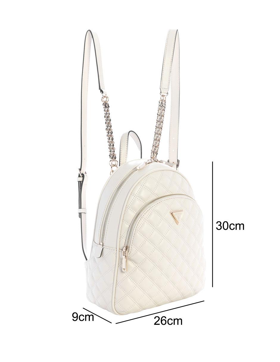 Mochila casual para mujer 2