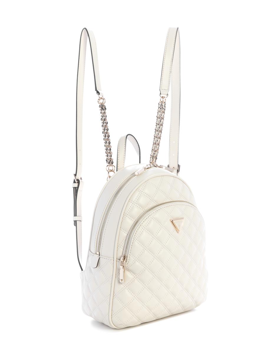 Mochila casual para mujer 4