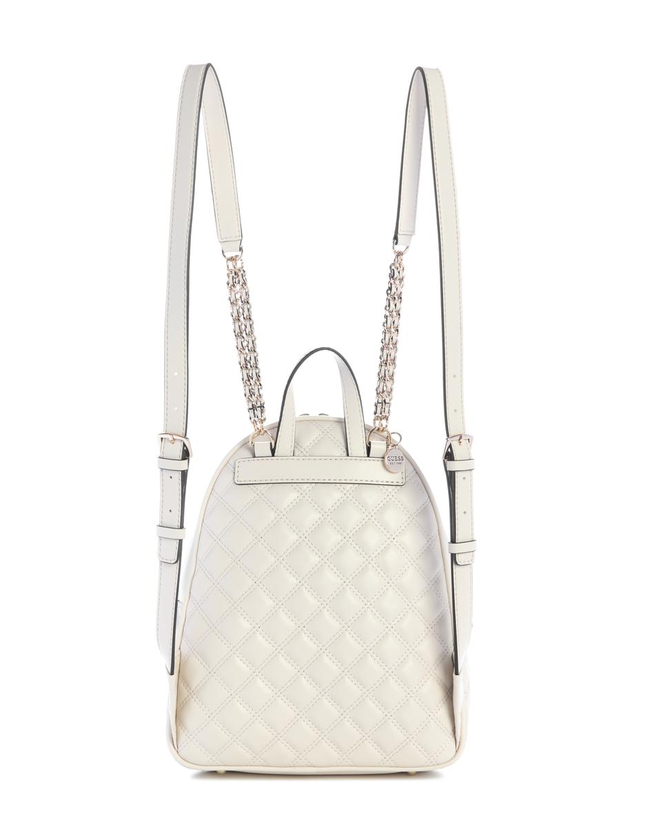 Mochila casual para mujer 5