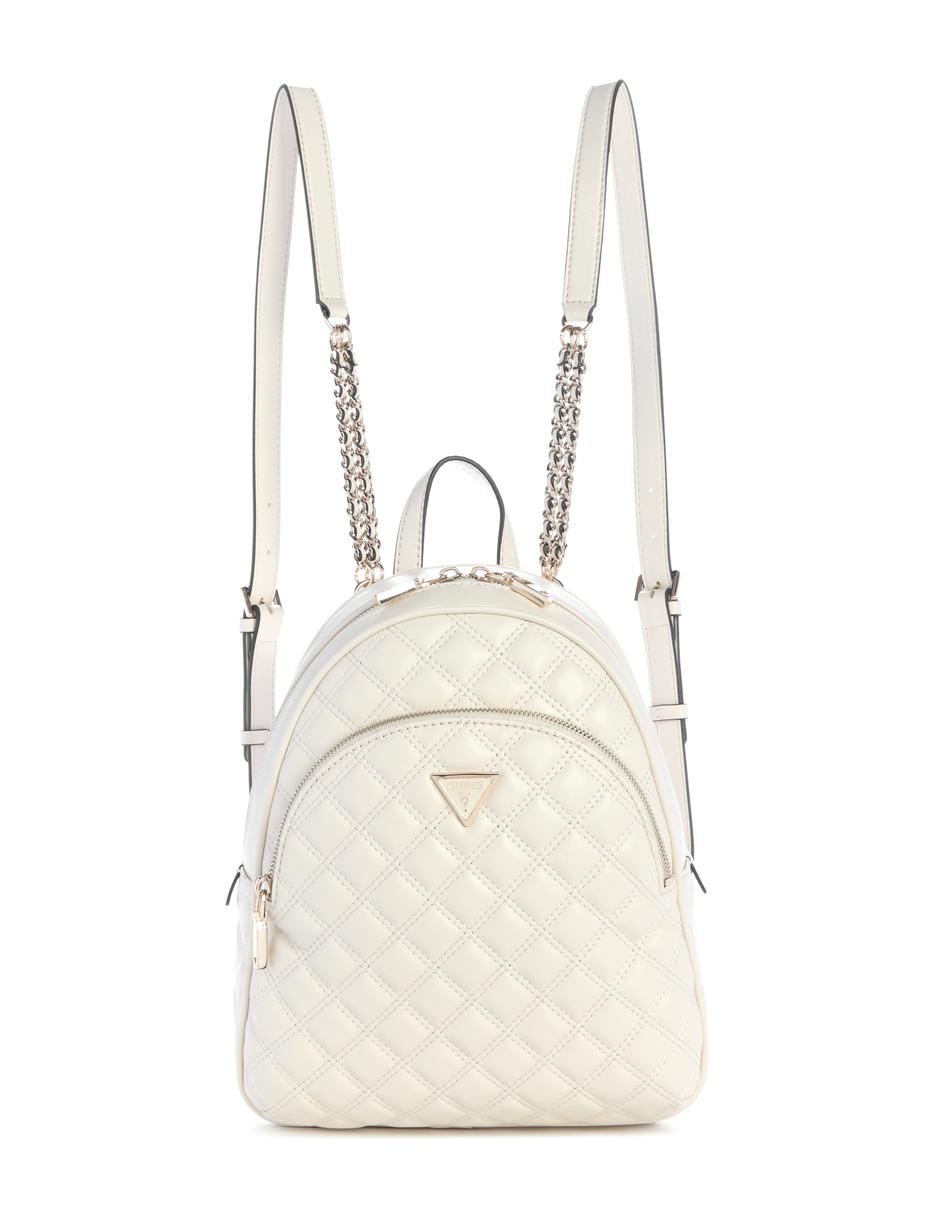 Mochila casual para mujer