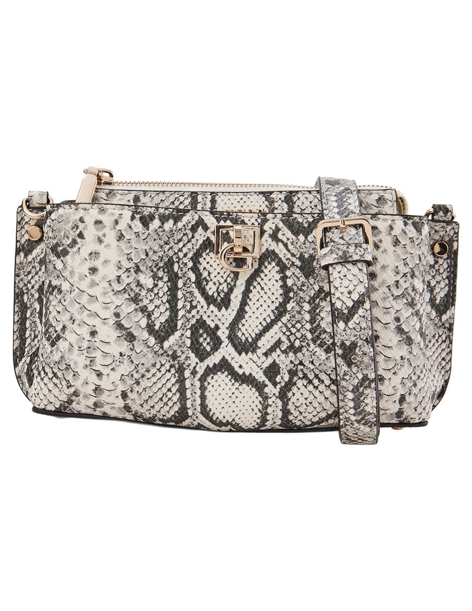 Bolsa crossbody para mujer 1